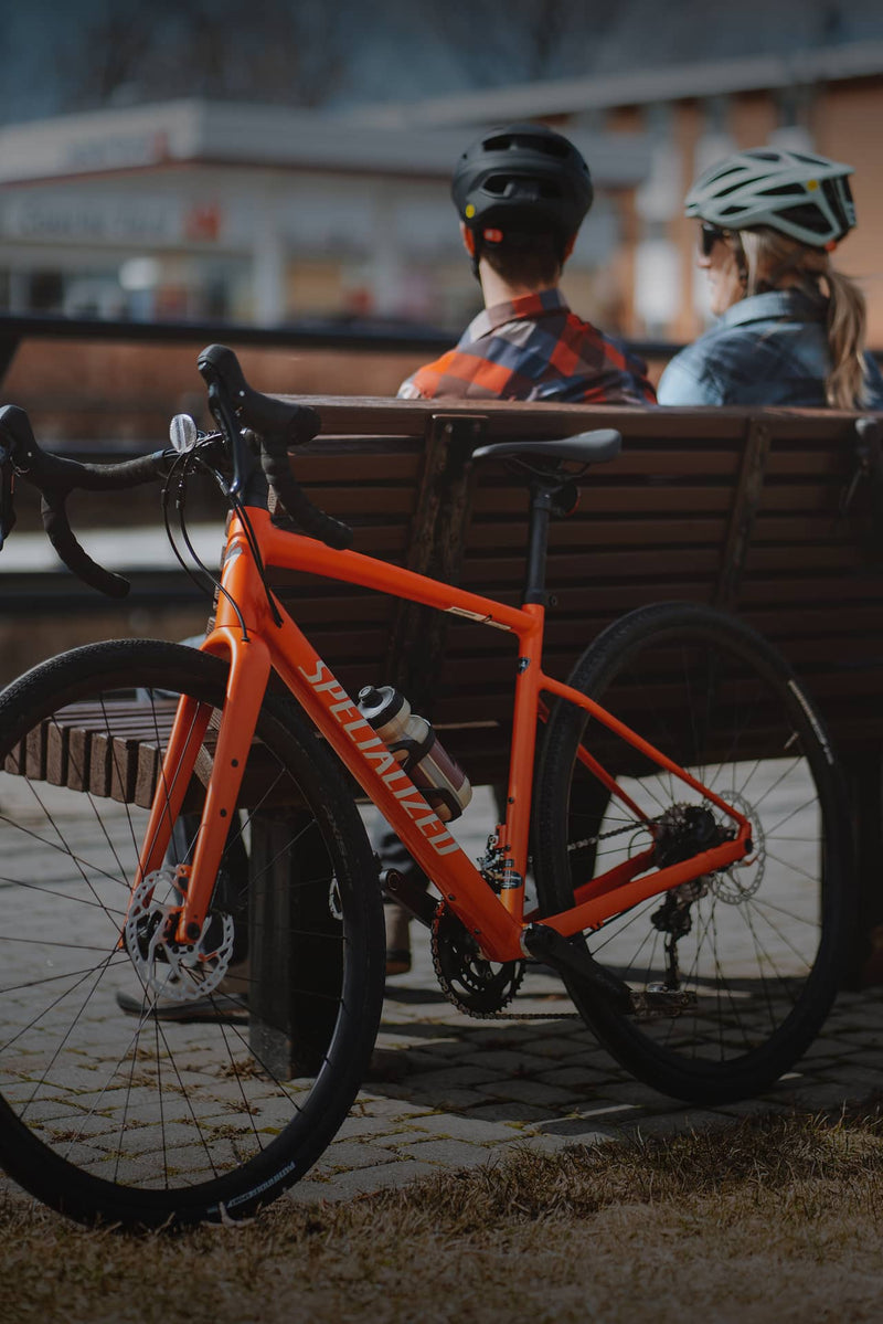 velo-specialized_1 - Quebec - Sports aux Puces Rive-Sud
