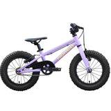 Vélo Storm 14
