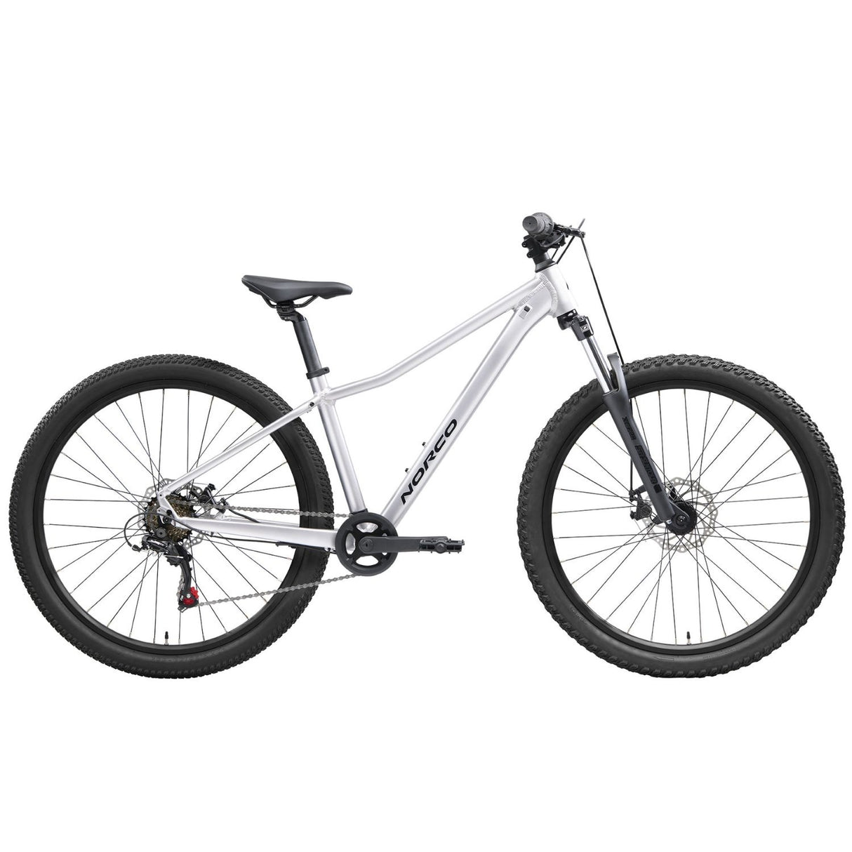 Vélo Storm 26
