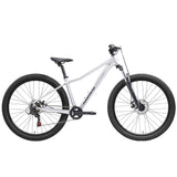Vélo Storm 26