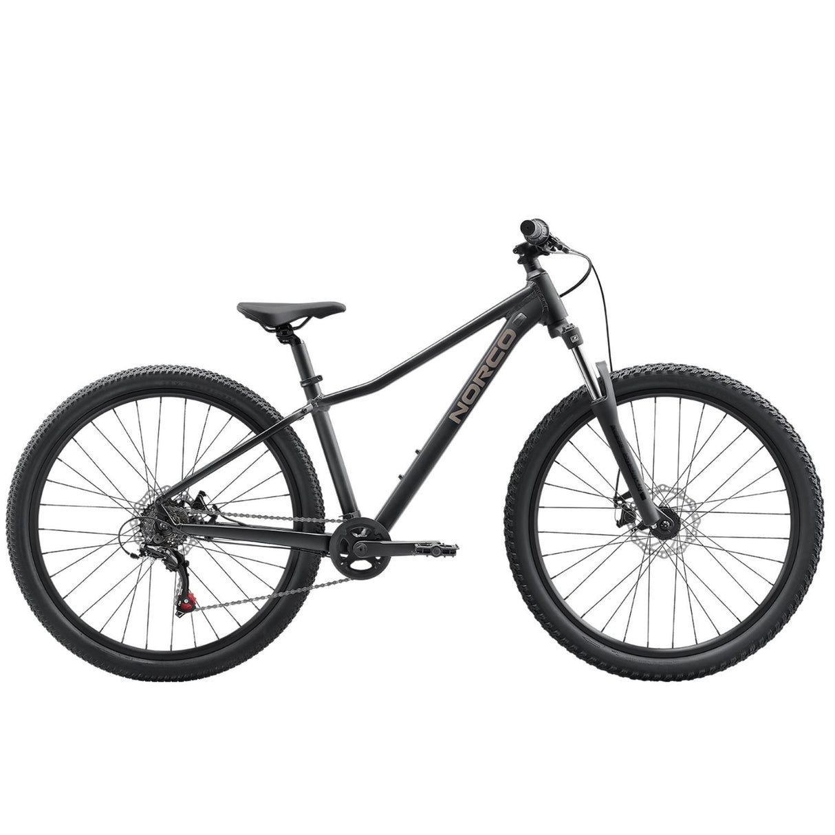 Vélo Storm 26