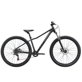 Vélo Storm 26