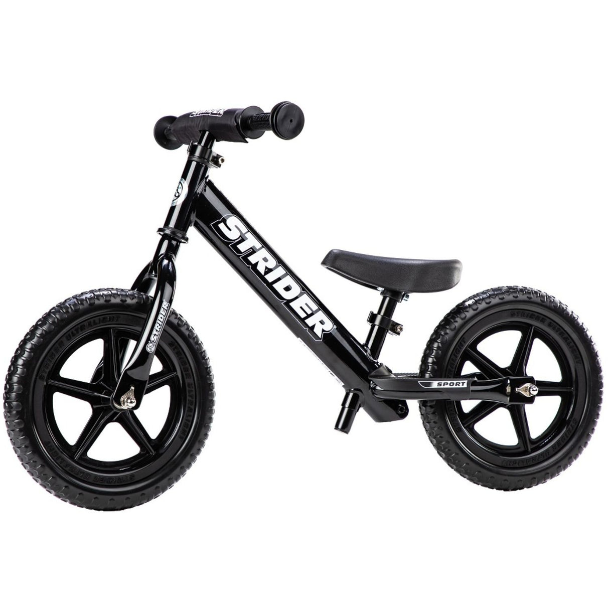 Vélo Strider 12 Sport