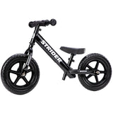 Vélo Strider 12 Sport