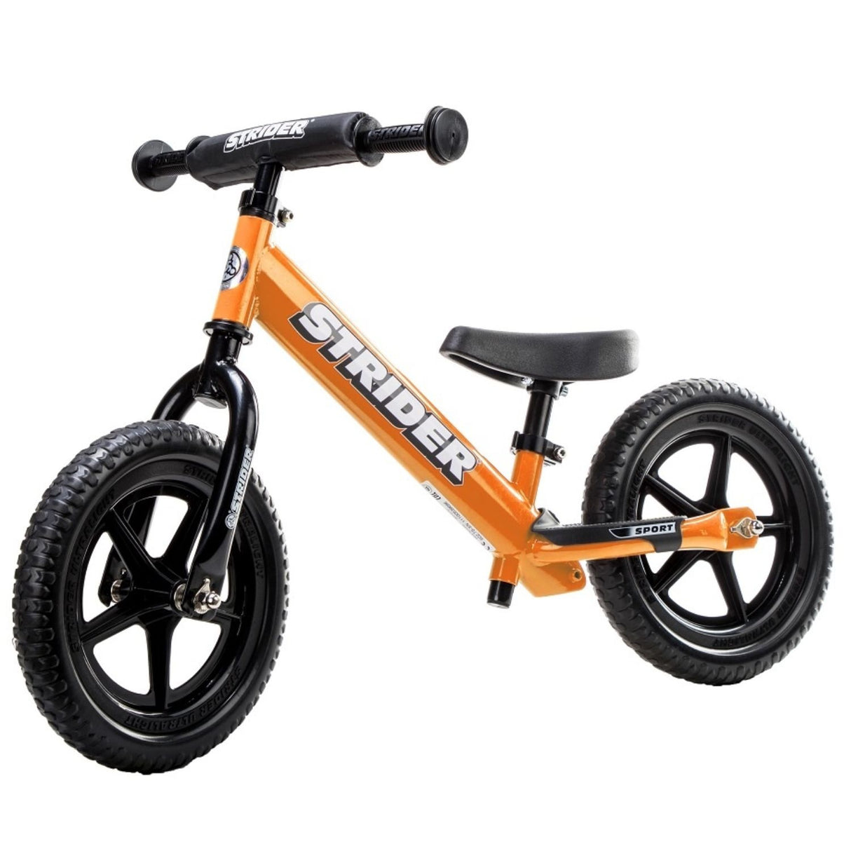 Vélo Strider 12 Sport
