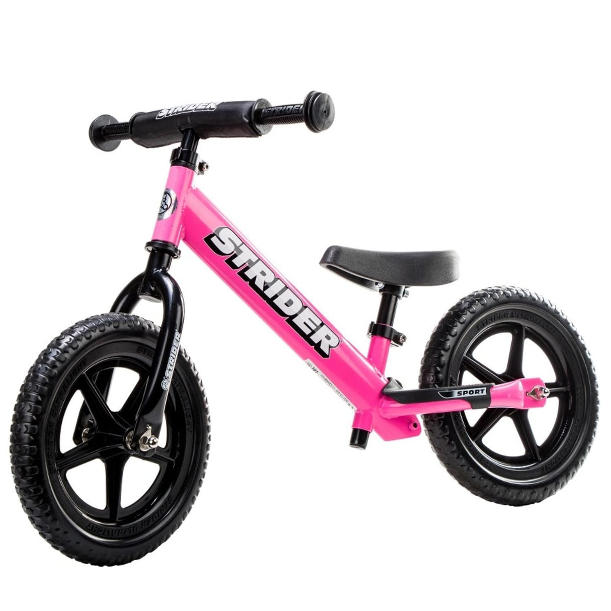 Vélo Strider 12 Sport