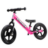 Vélo Strider 12 Sport