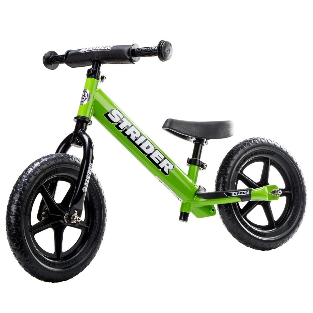 Vélo Strider 12 Sport