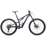 Vélo Stumpjumper 15 Alloy