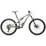 Vélo Stumpjumper 15 Alloy