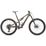Vélo Stumpjumper 15 Comp 2025
