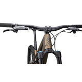 Vélo Stumpjumper 15 Comp 2025