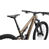 Vélo Stumpjumper 15 Comp 2025