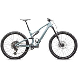 Vélo Stumpjumper 15 Comp 2025