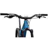 Vélo Stumpjumper 15 Comp 2026