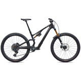 Vélo Stumpjumper 15 Pro 2026
