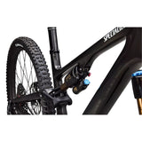Vélo Stumpjumper 15 Pro 2026