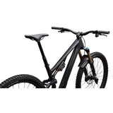 Vélo Stumpjumper 15 Pro 2026