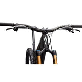 Vélo Stumpjumper 15 Pro 2026