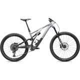 Vélo Stumpjumper Evo Elite Alloy