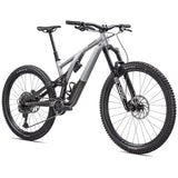 Vélo Stumpjumper Evo Elite Alloy