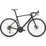 Vélo Tarmac SL7 Sport