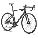 Vélo Tarmac SL7 Sport