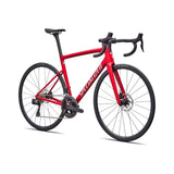 Vélo Tarmac SL8 Comp 105 Di2 2026