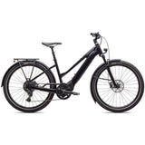 Vélo Vado 4.0 Step Through Ul