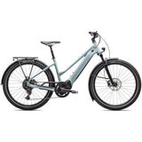 Vélo Vado 4.0 Step Through Ul