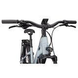 Vélo Vado 4.0 Step Through Ul