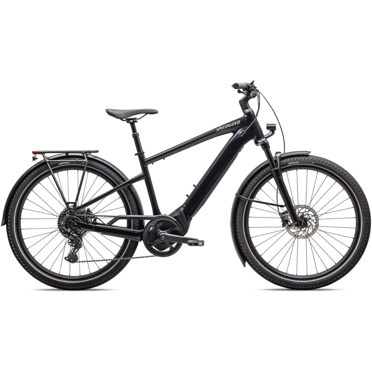 Vélo Vado 4.0 Ul