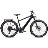 Vélo Vado 4.0 Ul