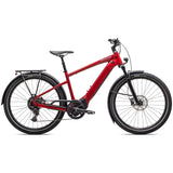 Vélo Vado 4.0 Ul