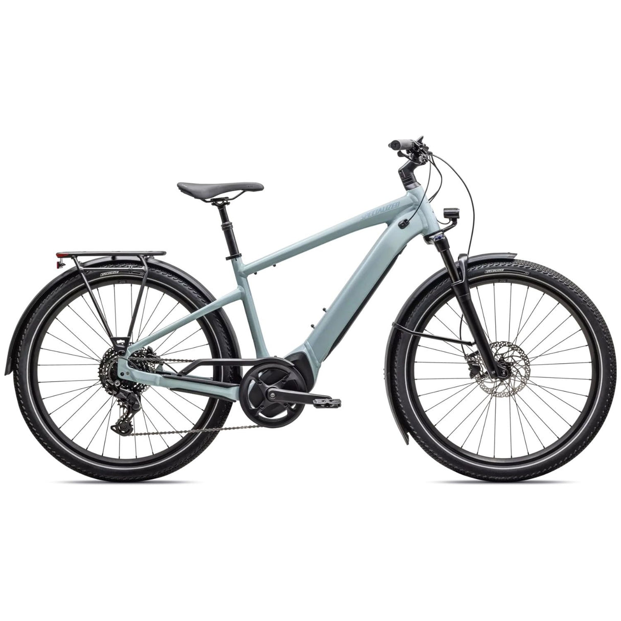 Vélo Vado 4.0 Ul