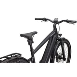 Vélo Vado 5.0 Igh Ul