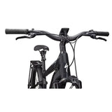 Vélo Vado 5.0 Igh Ul
