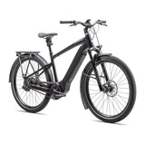 Vélo Vado 5.0 Igh Ul