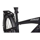 Vélo Vado 5.0 Igh Ul