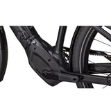Vélo Vado 5.0 Igh Ul