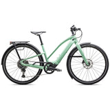 Vélo Vado SL 2 4.0 Step-Through EQ