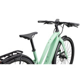 Vélo Vado SL 2 4.0 Step-Through EQ