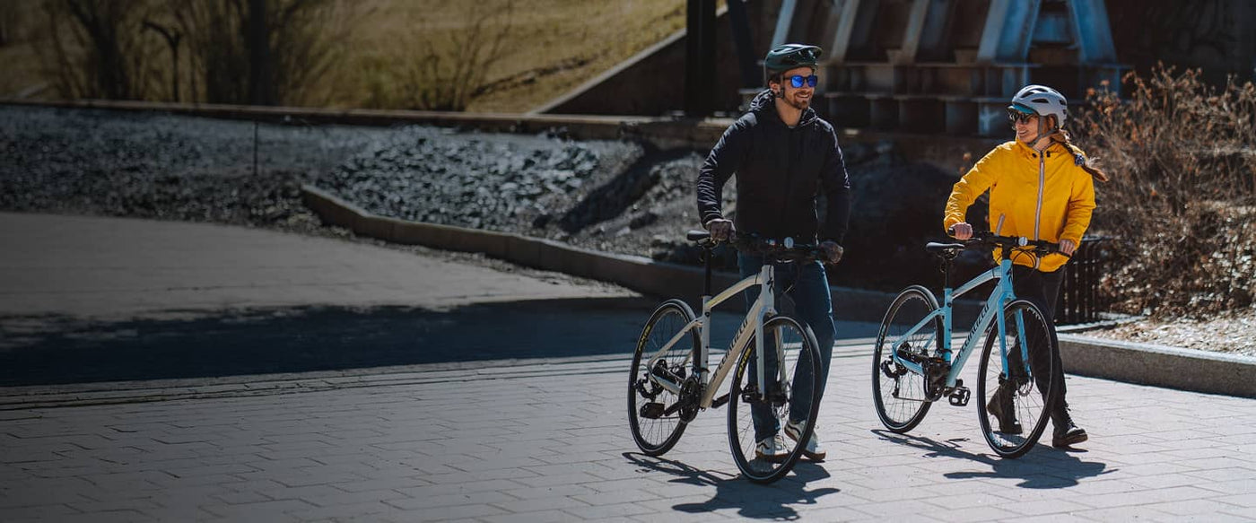 velos-specialized_1 - Quebec - Sports aux Puces Rive-Sud