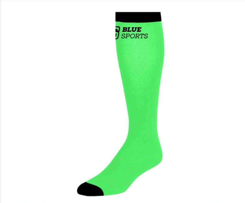 Pro-Skin CoolMax Socks