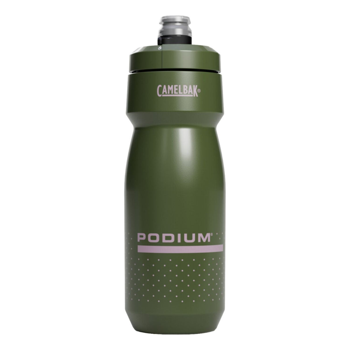 Bouteille Podium 24oz /710 ml