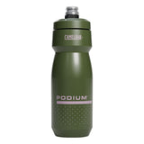 Bouteille Podium 24oz /710 ml