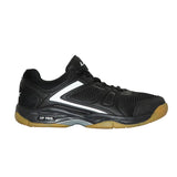 Chaussures HP-PRO Ultra-Leger