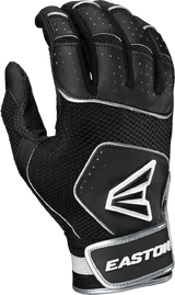Gants Walk Off Nx