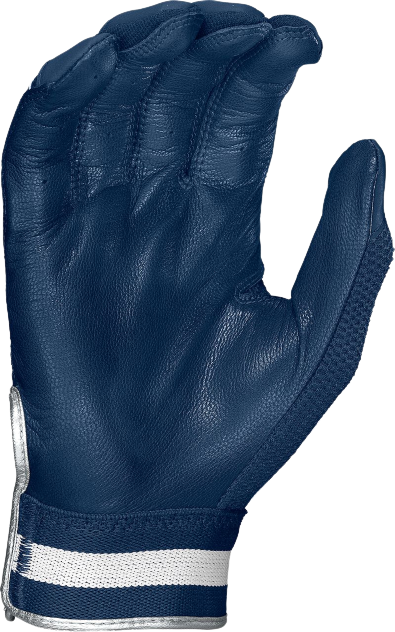 Gants Walk Off Nx
