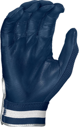 Gants Walk Off Nx
